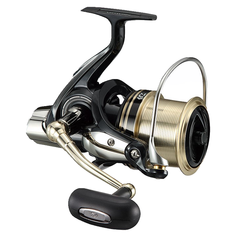 Дайва 4000. Дайва виндкаст катушка 5000. daiwa, катушка 17 aegis 2003f. дайва виндкаст z 4500. катушка дайва виндкаст z.