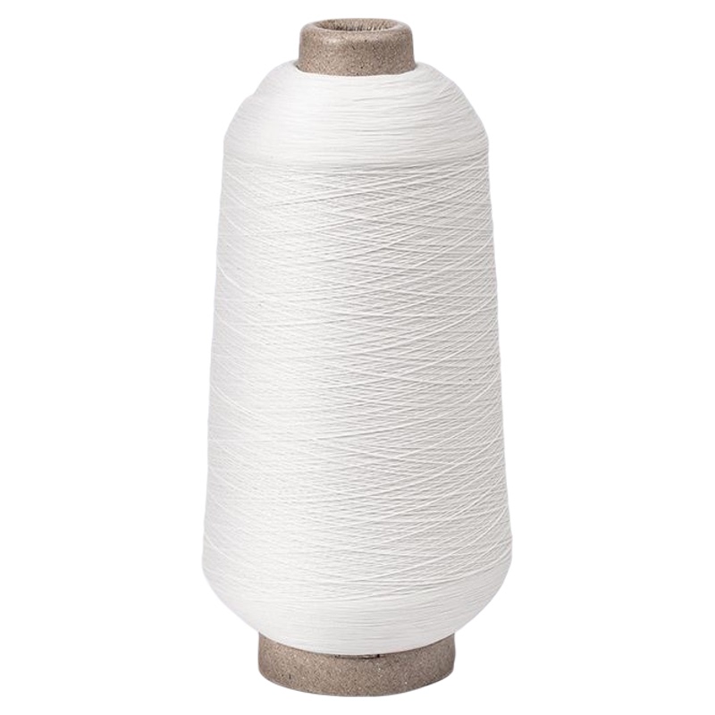 70D/2 Nylon Elastic Silk Thread Yarn Nylon Elastic Fabric Yoga Clothing Overlock Thread 140D High Elastic Silk