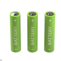 Google nexus5 large capacity battery new back cover middle frame card slot signal line Lens glass front frame