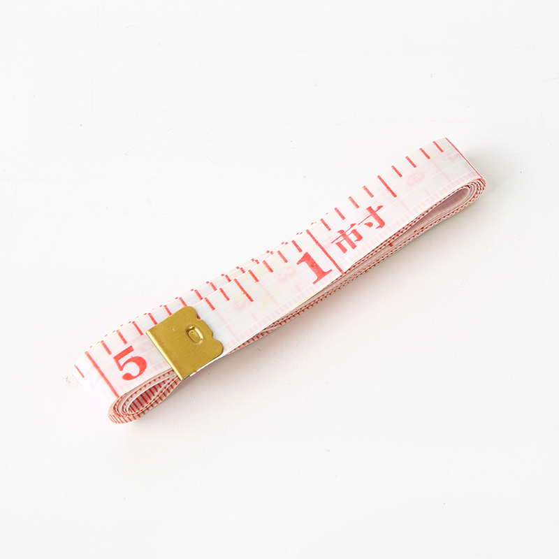 Ali Sheep Tape Measure Giveaway