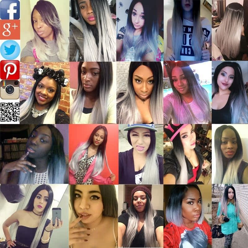 Extension cheveux - Ref 218727 Image 51