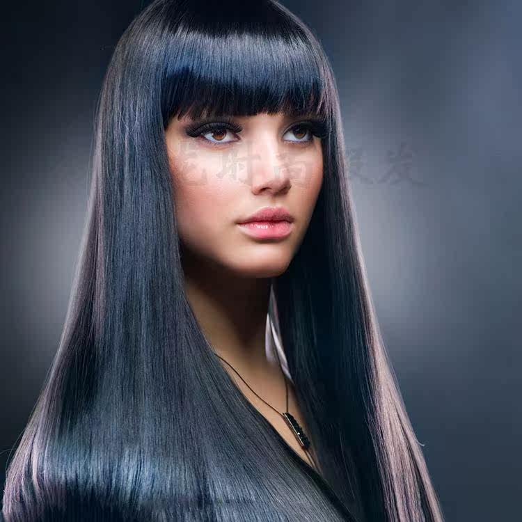 Extension cheveux - Ref 218220 Image 43