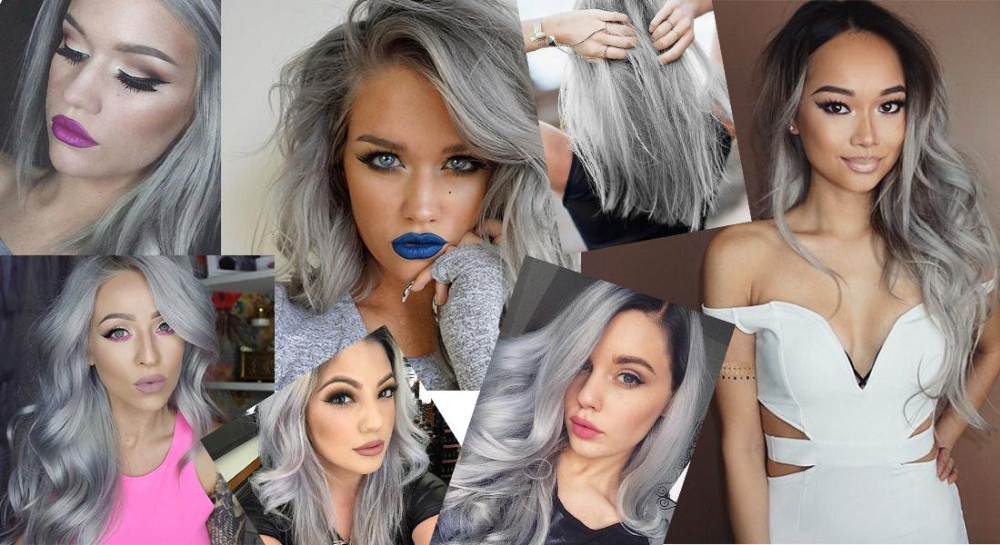 Extension cheveux - Ref 218727 Image 16