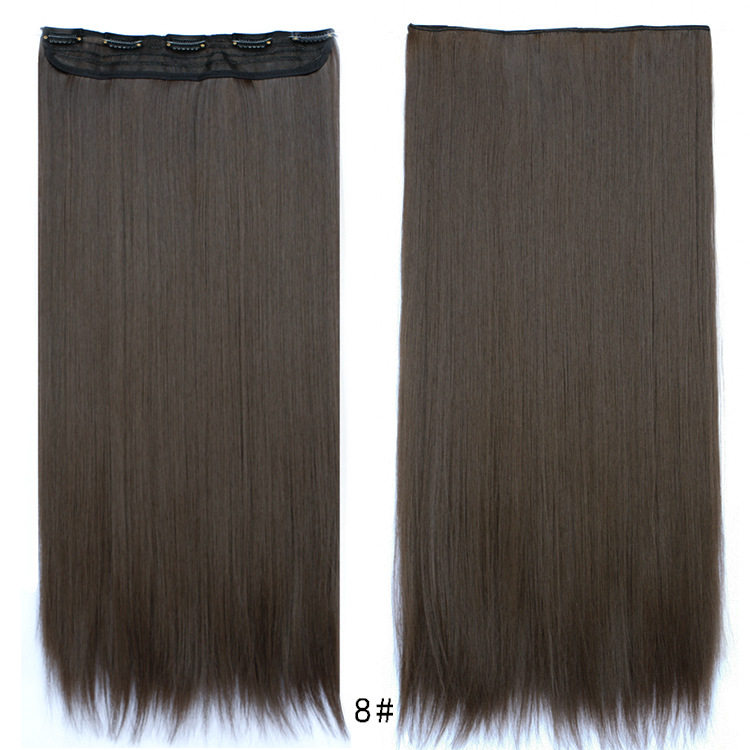 Extension cheveux - Ref 217485 Image 37