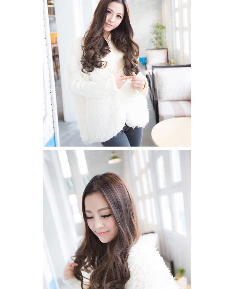 Extension cheveux - Ref 218727 Image 56