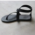 Giày dép nữ cỡ lớn 35-43 xăng đan Sandal