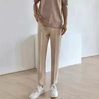 Хаки девять очков K11