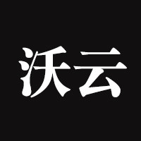 沃云优选