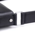 Kangaroo Một vai nam Satchel Giải phóng mặt bằng Xử lý kinh doanh chính thức Ba lô giản dị Xu hướng treo túi chéo