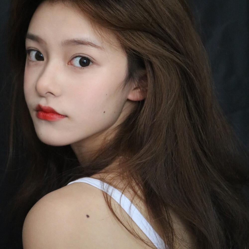 pelly小铺