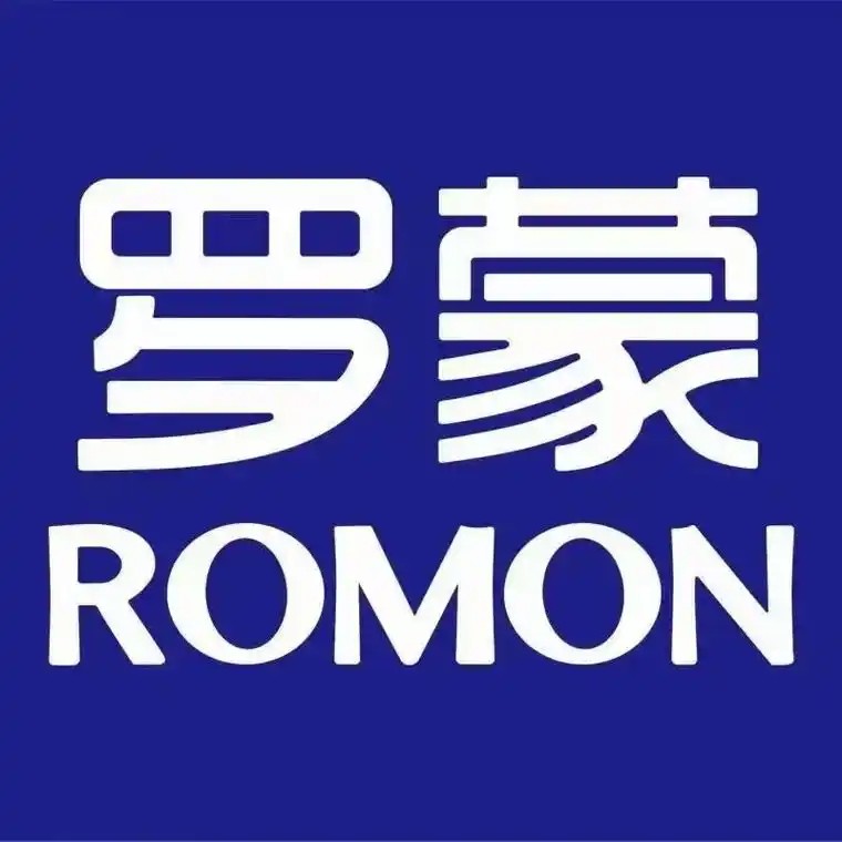 罗蒙衬衫品质店
