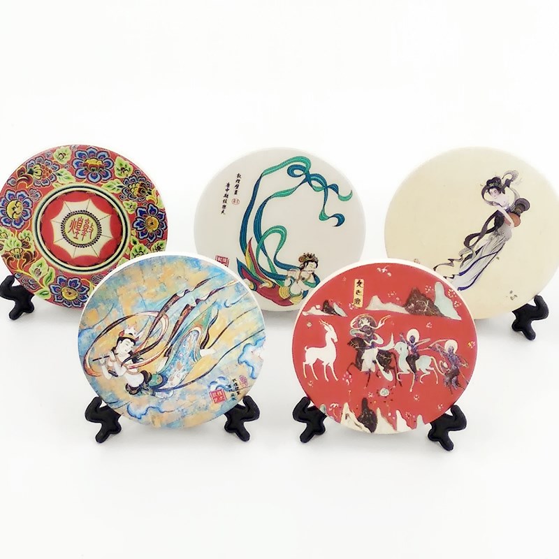 Dunhuang Tourism Souvenirs ceramic cup cup cup cup cup cup cup cup cup cup Cup Cup Cup Cup Cup Cup Cup Cup Cup Cup Cup Cup Cup Cup Cup Cup Cup Cup Cup Cup Cup Guest Guest