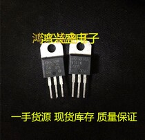 BTA16-600B BTA16-800B BTA16-600BW disassembly second-hand quality assurance is very cheap