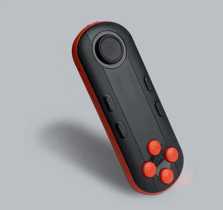 Télécommande pour téléphone portable - Ref 301497 Image 14