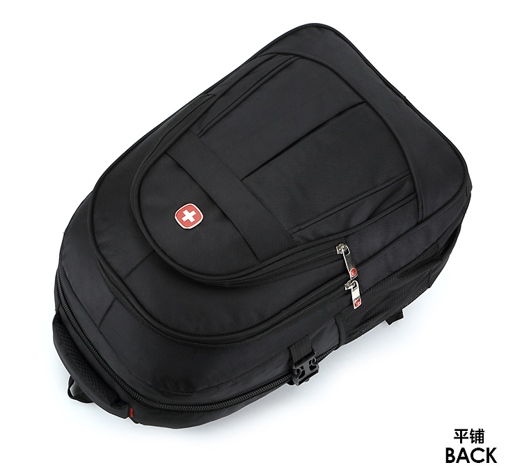 Sac homme - Ref 51281 Image 22