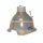 Абсолютно новый подходит для Philips PHILIPS MSD Silver 250 Вт 250LL 300LL 380LL 420LL 480LL встроенная лампа для окрашивания светового рисунка mini 3