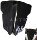Подходит для Yamaha YZF600 R6 08-16 защитные очки для лобового стекла лобовое стекло переднее лобовое стекло mini 3