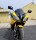 Подходит для Yamaha YZF600 R6 08-16 защитные очки для лобового стекла лобовое стекло переднее лобовое стекло mini 2