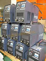 CUT-60I inverter air plasma cutting welding machine industrial grade high efficiency energy saving can be customized 220V