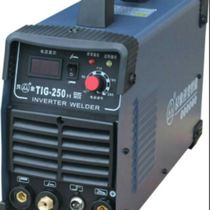 TIG-250H220V 380V dual voltage automatic conversion welding argon arc welding dual-purpose welding