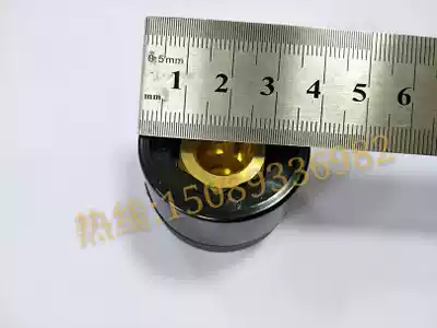 ZX7-200 ZX7-250 ZX7-315 inverter DC welding machine original quick connector