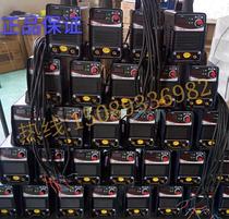 Gundy ZX7-200E inverter DC welding machine light energy saving 220V Special Price