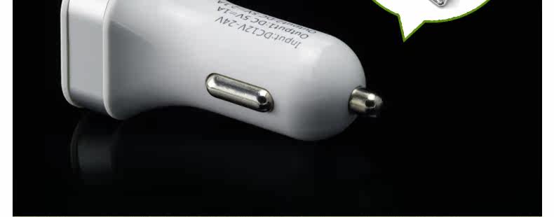 chargeur APOKIN 2A - Ref 1297744 Image 10