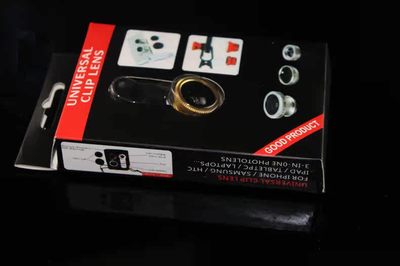 Support téléphone GSM - Ref 1361265 Image 26