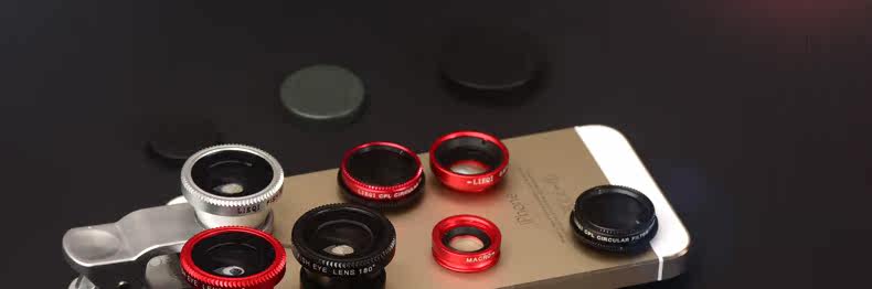 Support téléphone GSM - Ref 1361265 Image 7