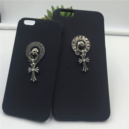 Металлический браслет ручной работы, чехол для телефона, набор материалов, «сделай сам»