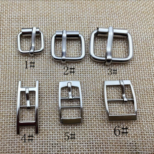 Ремень, пряжка, серебряный аксессуар