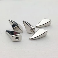 6#10*20 плавников акул [1 цена]