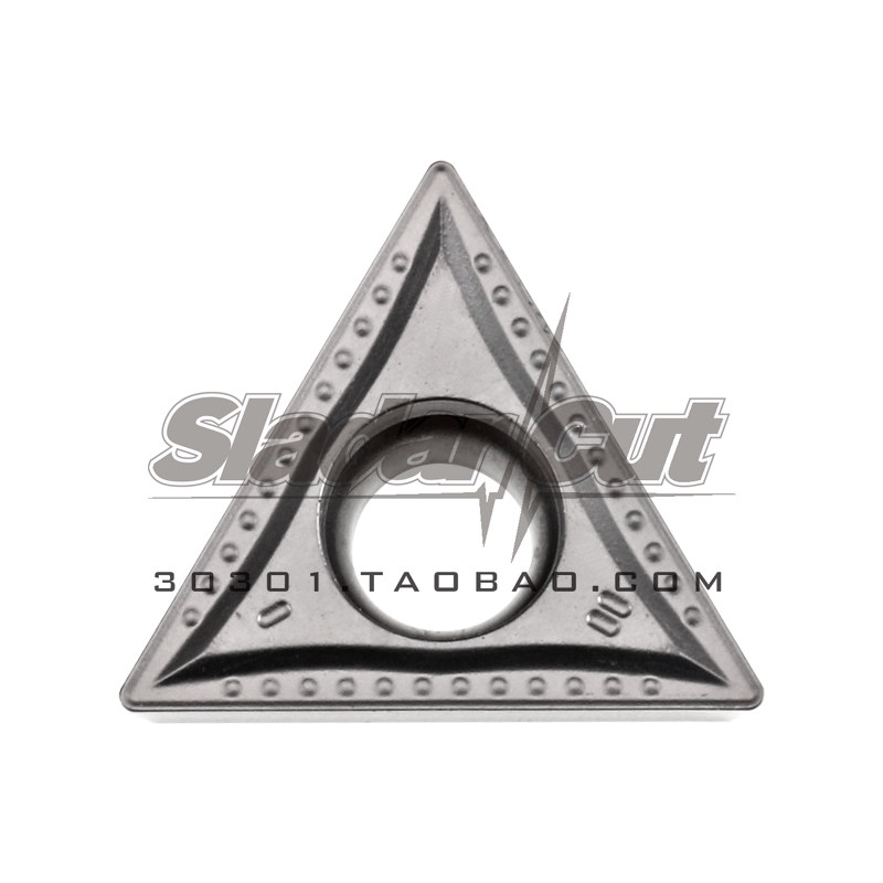TCMT16T304-MT CT3000 for special Taegutec CNC blade