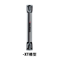 Milky White Mgmn200-X HB70