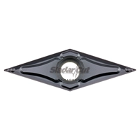 Специфичная для нержавеющей стали CNC Blade VBMT160401/160402/160404/160408-MV VP15TF