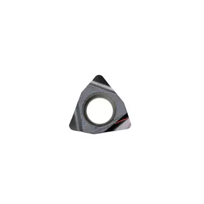 Precision grade fine boring blade WBGT060102 06010104l-f for PR930 TN60 stainless steel parts
