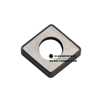 CNC tool pad Alloy tool pad MC SC 0903 1204 1604 1904 2504 For CNMG