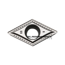 Special CNC insert DCMT11T304 308-MT CT3000