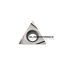 Porcelain CNC insert TPGH090204L TN60