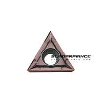 Japan Mitsubishi CNC blade TCMT090204 VP15TF