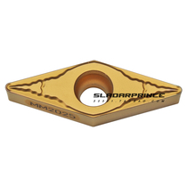 Numerical control blade VBMT160404-MM 2025