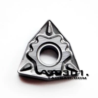 Wnmg080404-hq с мусорами новые продукты