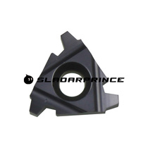 (Karzai Cassar) 30-degree T-type threaded blade 22IR 4 0 0 6 5 0TR GR520