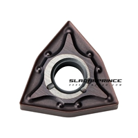 WNMG080404-MA Cinger Material VP1500TF.