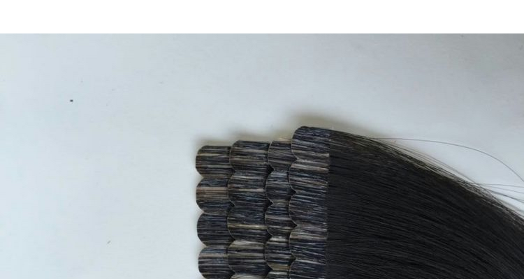 Extension cheveux - Ref 218015 Image 8