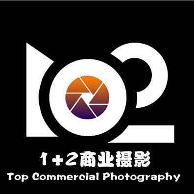 A1+2商业摄影 A1+2商业摄影