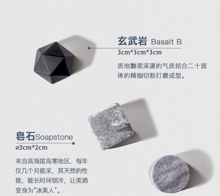 商品详情图