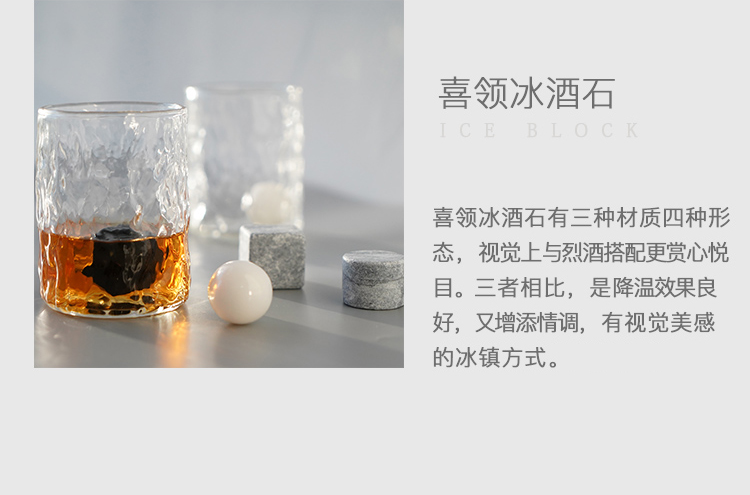 商品详情图