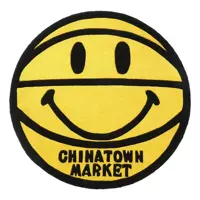 Баскетбольное место