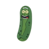 PICKLE